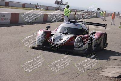 media/Oct-25-2025-CalClub SCCA (Sat) [[34c778dfbe]]/Around the Pits/